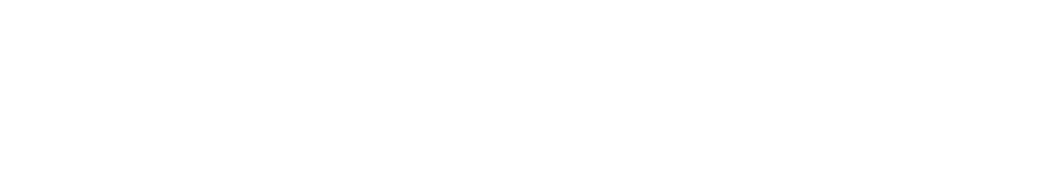 横浜保育教育専門学校