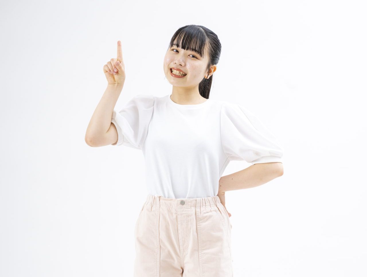 AO合格内定→推薦・特待生で書類選考のみに!