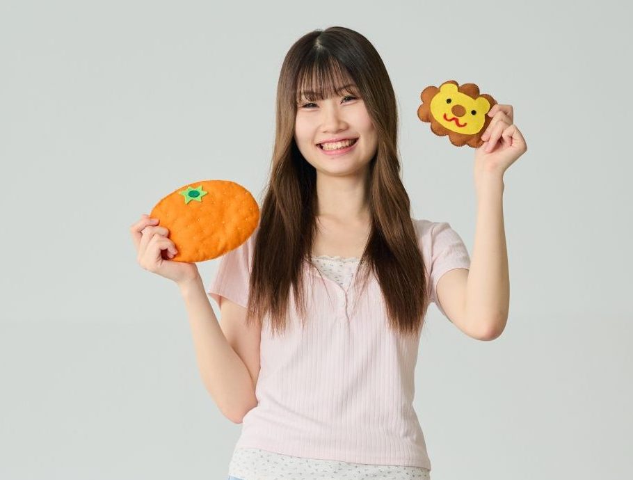 夏休み前に合格内定も!